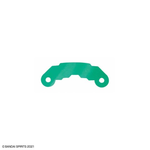 30MS OPTION BODY PARTS TYPE (SPOTTER COSTUME) [COLOR B]