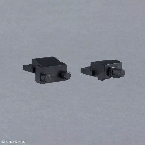 HG 1/144 OPTION PARTS SET GUNPLA 01 (AILE STRIKER)