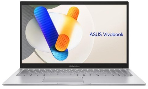 ASUS Vivobook 15 X1504VA-BQ041W i5-1315U 15.6"FHD IPS 60Hz 250nits AG 16GB DDR4 SSD512 Intel Iris Xe Graphics WLAN+BT Cam720p 42 ASUS Vivobook 15 X1504VA-BQ041W i5-1315U 15.6"FHD IPS 60Hz 250nits AG 16GB DDR4 SSD512 Intel Iris Xe Graphics WLAN+BT Cam720p 42