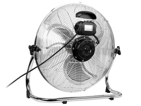 BLOW WENTYLATOR PODŁOGOWY18" 200W