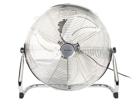 BLOW WENTYLATOR PODŁOGOWY18" 200W