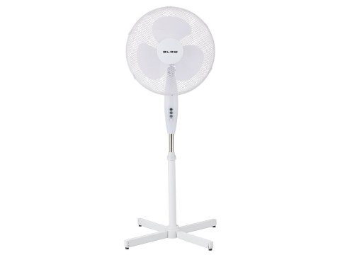 BLOW WENTYLATOR STOJĄCY 16"/40CM 55W BLOW WENTYLATOR STOJĄCY 16"/40CM 55W
