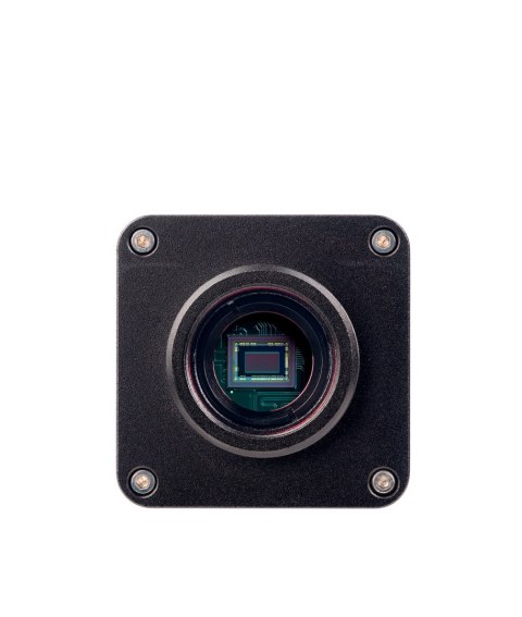 Cyfrowy mikroskop stereoskopowy MAGUS Stereo D7T LCD BASE