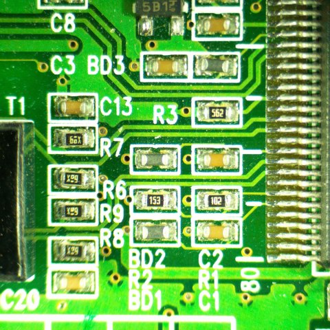 Cyfrowy mikroskop stereoskopowy MAGUS Stereo D7T LCD BASE