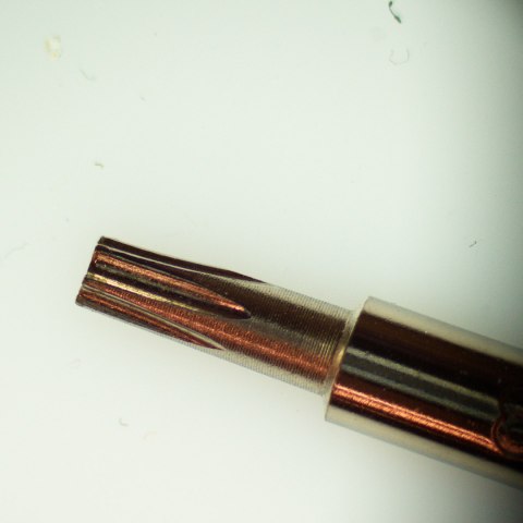 Cyfrowy mikroskop stereoskopowy MAGUS Stereo D7T LCD BASE