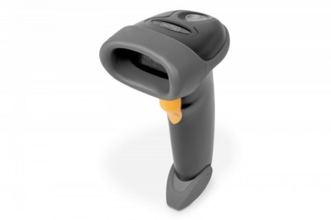 DIGITUS Czytnik kodów kreskowych DA-81003 Bluetooth DIGITUS Czytnik kodów kreskowych DA-81003 Bluetooth