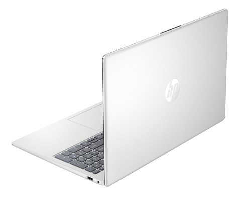 HP 15-fd0234nw i3-1215U 15,6"FHD AG 8GB SSD256 UHD 64EUs Cam720p 41Wh DOS 2Y Natural Silver HP 15-fd0234nw i3-1215U 15,6"FHD AG 8GB SSD256 UHD 64EUs Cam720p 41Wh DOS 2Y Natural Silver