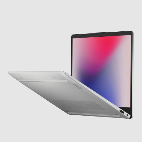 HP 15-fd0234nw i3-1215U 15,6"FHD AG 8GB SSD256 UHD 64EUs Cam720p 41Wh DOS 2Y Natural Silver HP 15-fd0234nw i3-1215U 15,6"FHD AG 8GB SSD256 UHD 64EUs Cam720p 41Wh DOS 2Y Natural Silver
