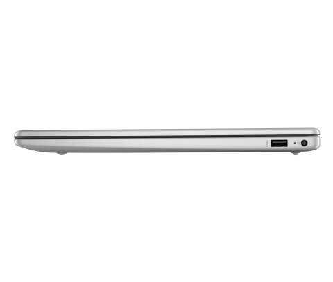 HP 15-fd0234nw i3-1215U 15,6"FHD AG 8GB SSD256 UHD 64EUs Cam720p 41Wh DOS 2Y Natural Silver HP 15-fd0234nw i3-1215U 15,6"FHD AG 8GB SSD256 UHD 64EUs Cam720p 41Wh DOS 2Y Natural Silver