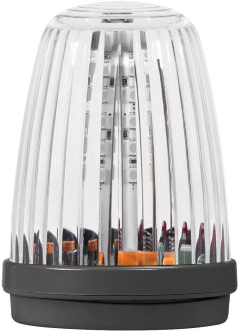 Lampa LED Proxima KOGUT SEMAFOR (biały klosz) Lampa LED Proxima KOGUT SEMAFOR (biały klosz)