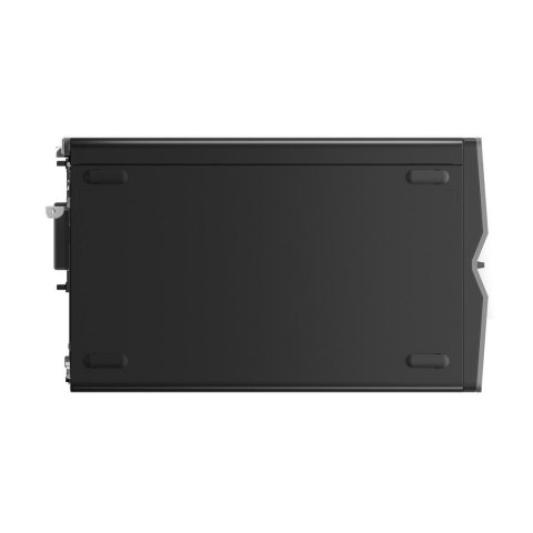 Lenovo LOQ Tower 17IRR9 i5-14400F 16GB DDR5 4800 SSD1TB GeForce RTX 3050 6GB NoOS Luna Grey/Raven Black Lenovo LOQ Tower 17IRR9 i5-14400F 16GB DDR5 4800 SSD1TB GeForce RTX 3050 6GB NoOS Luna Grey/Raven Black