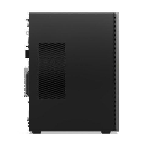 Lenovo LOQ Tower 17IRR9 i5-14400F 16GB DDR5 4800 SSD1TB GeForce RTX 3050 6GB NoOS Luna Grey/Raven Black Lenovo LOQ Tower 17IRR9 i5-14400F 16GB DDR5 4800 SSD1TB GeForce RTX 3050 6GB NoOS Luna Grey/Raven Black