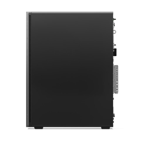 Lenovo LOQ Tower 17IRR9 i5-14400F 16GB DDR5 4800 SSD1TB GeForce RTX 3050 6GB NoOS Luna Grey/Raven Black Lenovo LOQ Tower 17IRR9 i5-14400F 16GB DDR5 4800 SSD1TB GeForce RTX 3050 6GB NoOS Luna Grey/Raven Black
