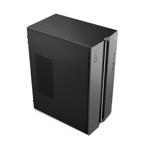 Lenovo LOQ Tower 17IRR9 i5-14400F 16GB DDR5 4800 SSD1TB GeForce RTX 3050 6GB NoOS Luna Grey/Raven Black Lenovo LOQ Tower 17IRR9 i5-14400F 16GB DDR5 4800 SSD1TB GeForce RTX 3050 6GB NoOS Luna Grey/Raven Black