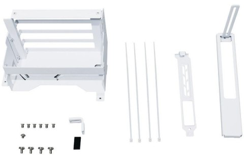 Lian Li O11DEXL-1W Upright GPU-Bracket Lian Li O11DEXL-1W Upright GPU-Bracket