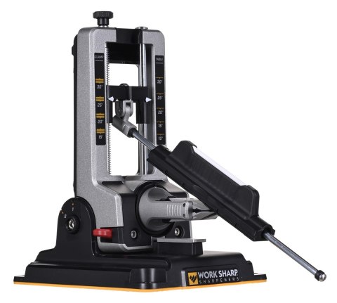 Ostrzałka Work Sharp Professional Precision Adjust Ostrzałka Work Sharp Professional Precision Adjust