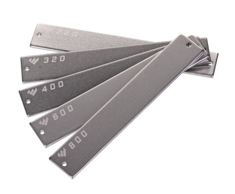 Ostrzałka Work Sharp Professional Precision Adjust Ostrzałka Work Sharp Professional Precision Adjust