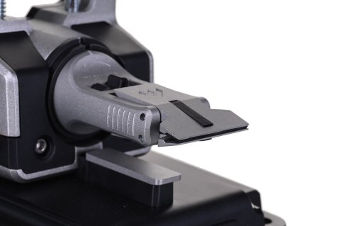 Ostrzałka Work Sharp Professional Precision Adjust Ostrzałka Work Sharp Professional Precision Adjust
