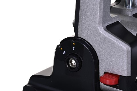 Ostrzałka Work Sharp Professional Precision Adjust Ostrzałka Work Sharp Professional Precision Adjust