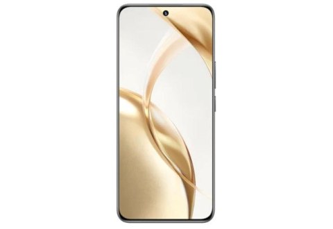 Smartfon Honor 200 5G Dual Sim 12GB RAM 512GB - Black Smartfon Honor 200 5G Dual Sim 12GB RAM 512GB - Black