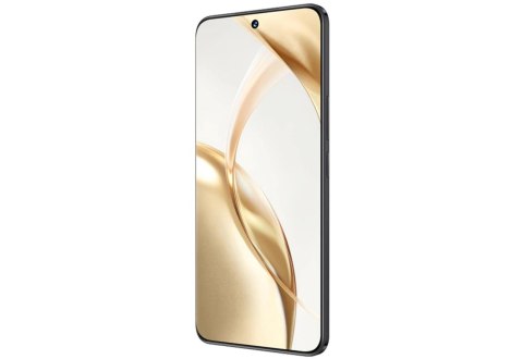 Smartfon Honor 200 5G Dual Sim 12GB RAM 512GB - Black Smartfon Honor 200 5G Dual Sim 12GB RAM 512GB - Black