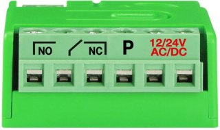 Sterownik/radioodbiornik Proxima NW2 FX (FAAC FIX)