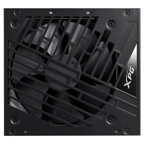 Zasilacz XPG COREREACTOR II 850W Black 80+ Gold Zasilacz XPG COREREACTOR II 850W Black 80+ Gold