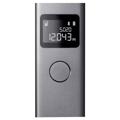 Dalmierz laserowy Xiaomi Smart Laser Measure BT