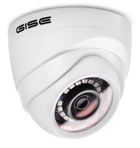 KAMERA GISE 4W1 GS-2CMDP4-V2 1080P KAMERA GISE 4W1 GS-2CMDP4-V2 1080P