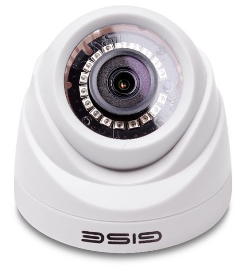 KAMERA GISE 4W1 GS-2CMDP4-V2 1080P KAMERA GISE 4W1 GS-2CMDP4-V2 1080P