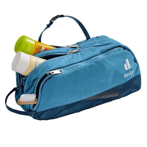 Kosmetyczka - Deuter Wash Bag Tour III Kosmetyczka - Deuter Wash Bag Tour III