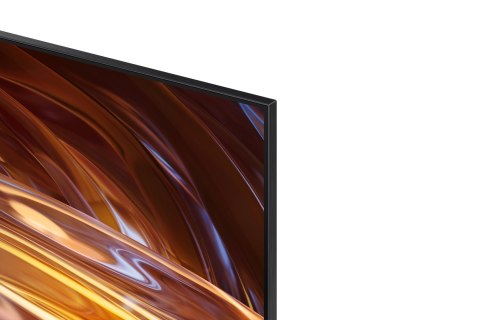 Telewizor 75" SAMSUNG QE75QN95DATXXH Telewizor 75" SAMSUNG QE75QN95DATXXH