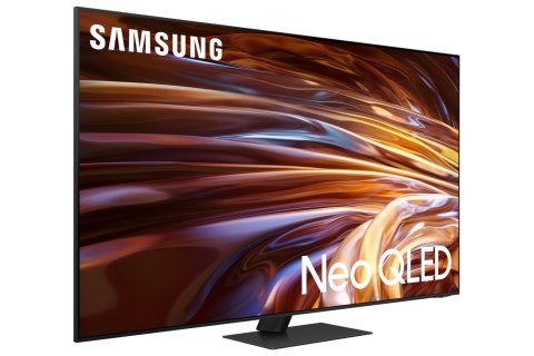 Telewizor 75" SAMSUNG QE75QN95DATXXH Telewizor 75" SAMSUNG QE75QN95DATXXH