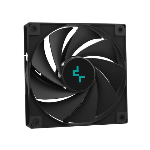 Chłodzenie DeepCool ASSASSIN IV Chłodzenie DeepCool ASSASSIN IV