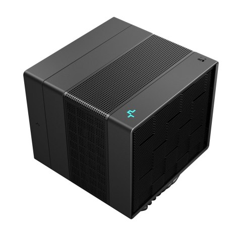 Chłodzenie DeepCool ASSASSIN IV Chłodzenie DeepCool ASSASSIN IV