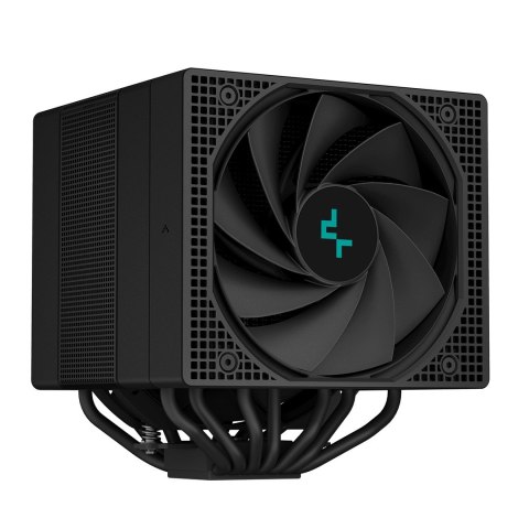 Chłodzenie DeepCool ASSASSIN IV Chłodzenie DeepCool ASSASSIN IV