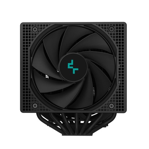 Chłodzenie DeepCool ASSASSIN IV Chłodzenie DeepCool ASSASSIN IV
