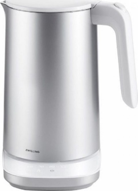 Czajnik ZWILLING 53006-000-0 (1.5L /1850W /Srebrny ) Czajnik ZWILLING 53006-000-0 (1.5L /1850W /Srebrny )