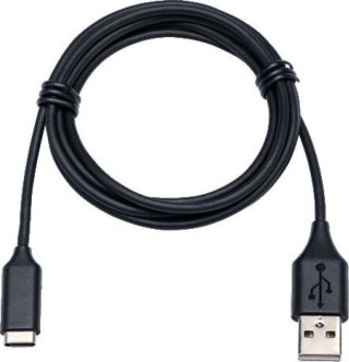 Kabel USB JABRA USB typ C 1.2