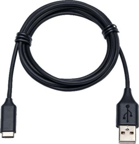 Kabel USB JABRA USB typ C 1.2 Kabel USB JABRA USB typ C 1.2