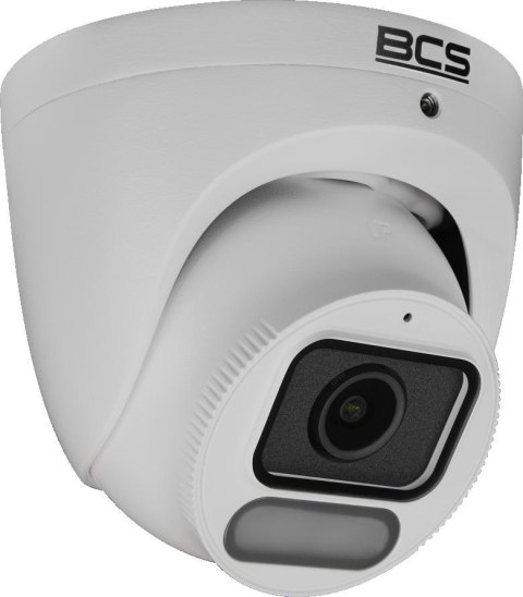 Kamera BCS POINT BCS-P-EIP28FCL3-Ai1 Kamera BCS POINT BCS-P-EIP28FCL3-Ai1