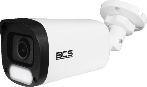 Kamera IP BCS POINT BCS-P-TIP28FCL3-Ai1 Kamera IP BCS POINT BCS-P-TIP28FCL3-Ai1