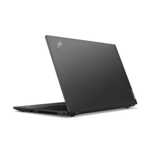 Lenovo L15 G4 i3-1315U 15.6"FHD 250nits 8GB DDR4 SSD256 Intel UHD Graphics LTE W11Pro 1Y Bez zasilacza Lenovo L15 G4 i3-1315U 15.6"FHD 250nits 8GB DDR4 SSD256 Intel UHD Graphics LTE W11Pro 1Y Bez zasilacza