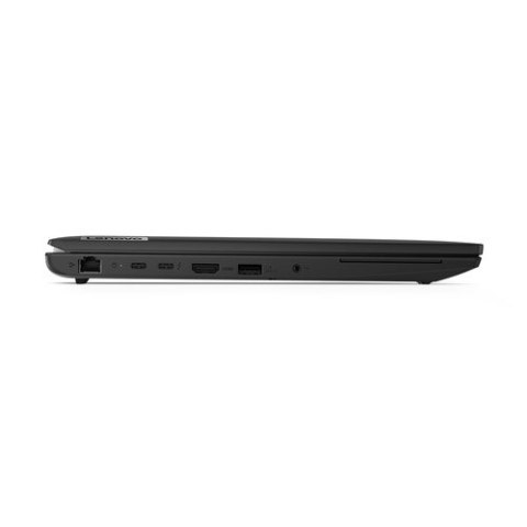 Lenovo L15 G4 i3-1315U 15.6"FHD 250nits 8GB DDR4 SSD256 Intel UHD Graphics LTE W11Pro 1Y Bez zasilacza Lenovo L15 G4 i3-1315U 15.6"FHD 250nits 8GB DDR4 SSD256 Intel UHD Graphics LTE W11Pro 1Y Bez zasilacza