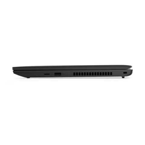 Lenovo L15 G4 i3-1315U 15.6"FHD 250nits 8GB DDR4 SSD256 Intel UHD Graphics LTE W11Pro 1Y Bez zasilacza Lenovo L15 G4 i3-1315U 15.6"FHD 250nits 8GB DDR4 SSD256 Intel UHD Graphics LTE W11Pro 1Y Bez zasilacza
