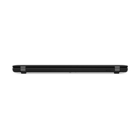 Lenovo L15 G4 i3-1315U 15.6"FHD 250nits 8GB DDR4 SSD256 Intel UHD Graphics LTE W11Pro 1Y Bez zasilacza Lenovo L15 G4 i3-1315U 15.6"FHD 250nits 8GB DDR4 SSD256 Intel UHD Graphics LTE W11Pro 1Y Bez zasilacza