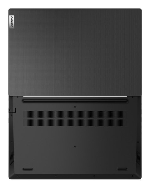 Lenovo V15 IRU G4 i7-1355U 15,6"FHD AG 16GB SSD512 IrisXe 96EUs Cam720p LAN 38Wh W11Pro 3Y OnSite Lenovo V15 IRU G4 i7-1355U 15,6"FHD AG 16GB SSD512 IrisXe 96EUs Cam720p LAN 38Wh W11Pro 3Y OnSite