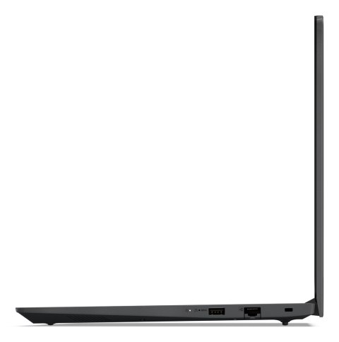 Lenovo V15 IRU G4 i7-1355U 15,6"FHD AG 16GB SSD512 IrisXe 96EUs Cam720p LAN 38Wh W11Pro 3Y OnSite Lenovo V15 IRU G4 i7-1355U 15,6"FHD AG 16GB SSD512 IrisXe 96EUs Cam720p LAN 38Wh W11Pro 3Y OnSite
