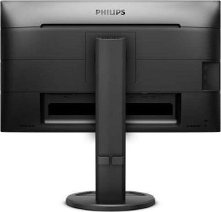 Monitor PHILIPS 241B8QJEB/00 (23.8" /IPS /60Hz /1920 x 1080 /Czarny)