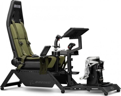 NLR-S028 NEXT LEVEL RACING NLR-S028 NEXT LEVEL RACING
